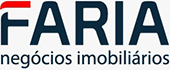 Faria Negócios Imobiliários